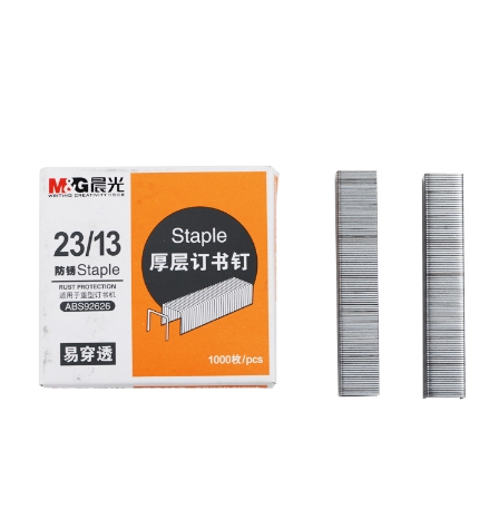 微信截图_20260331170125.png
