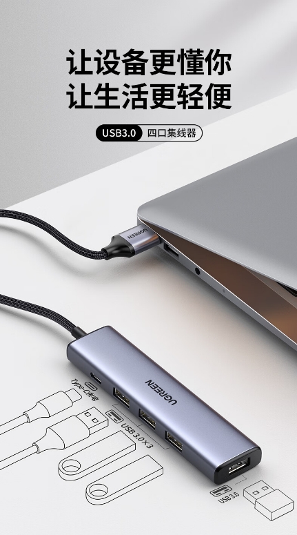 微信截图_20260331171527.png