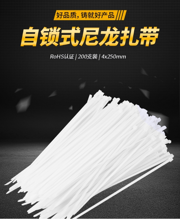微信截图_20260331171736.png