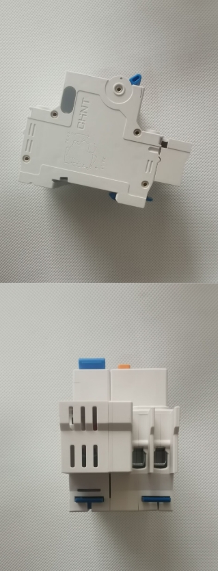 微信截图_20260401100014.png