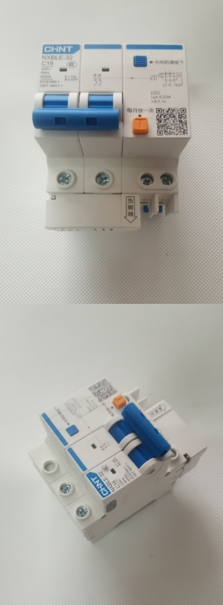 微信截图_20260401100021.png