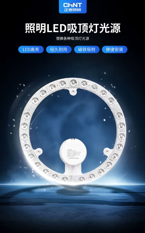 微信截图_20260401105402.png