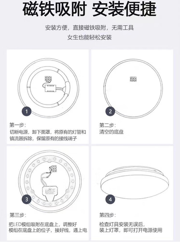 微信截图_20260401105432.png