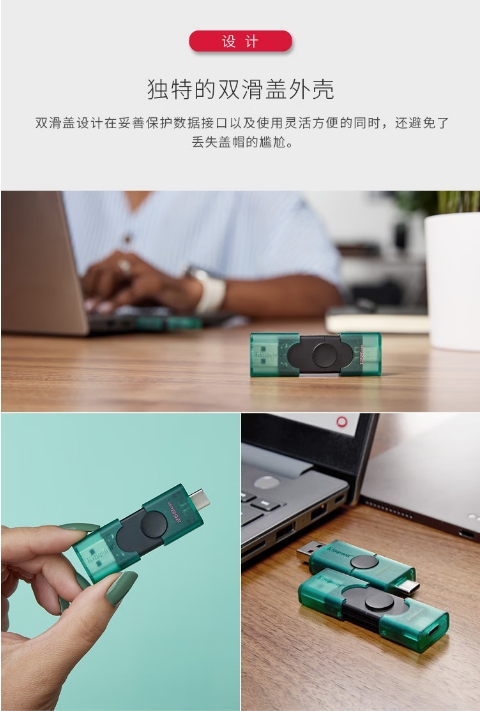 微信截图_20260402090550.png