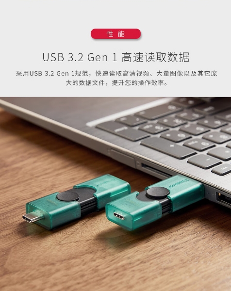 微信截图_20260402090557.png