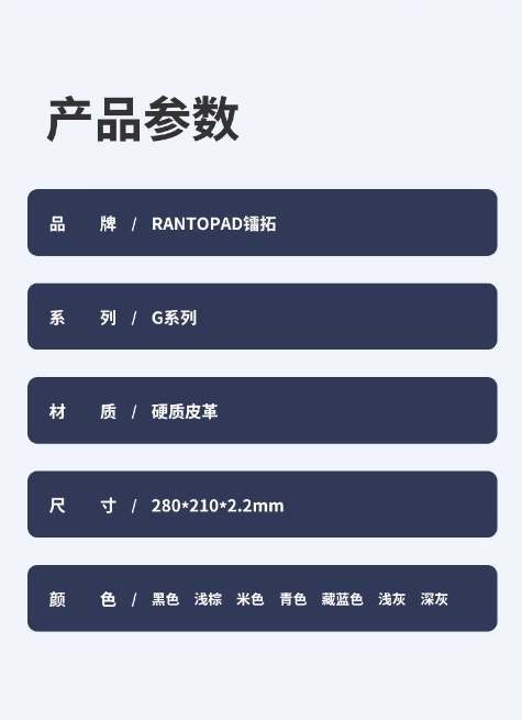 微信截图_20260402091008.png