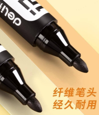 微信截图_20260402113107.png