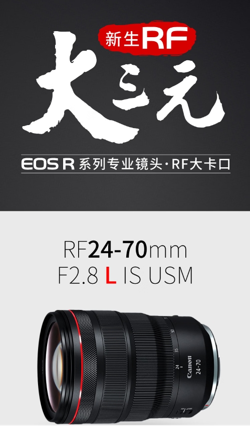 微信截图_20260403105531.png