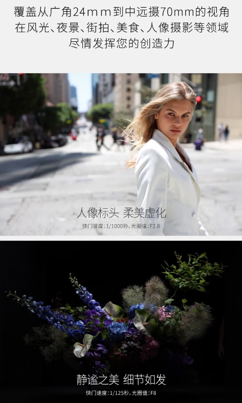 微信截图_20260403105543.png
