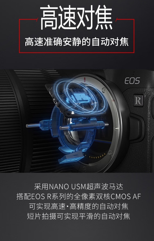 微信截图_20260403105553.png