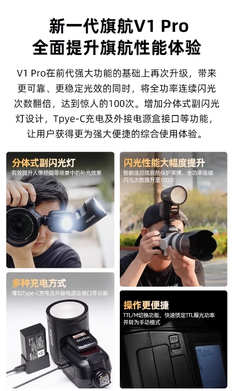 微信截图_20260403110858.png