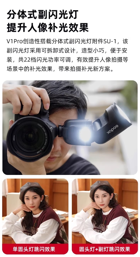 微信截图_20260403110921.png