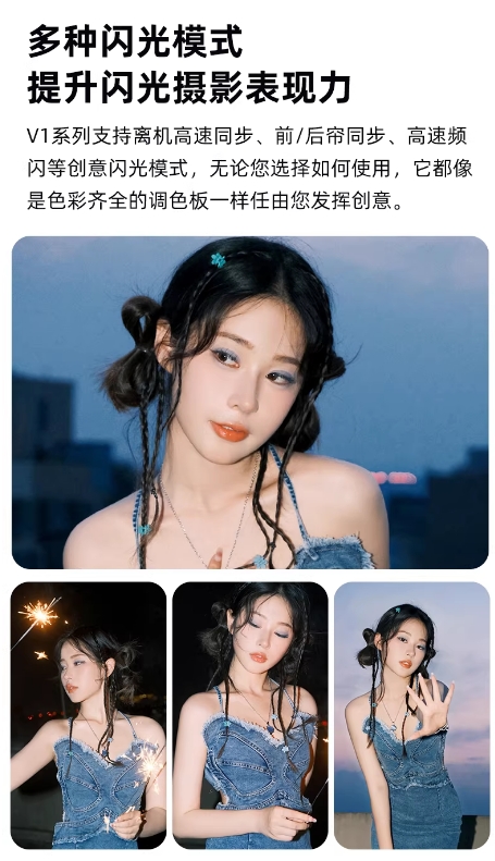 微信截图_20260403110928.png