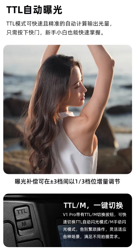 微信截图_20260403110940.png