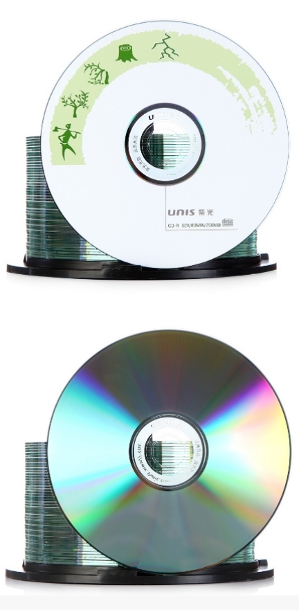 微信截图_20260408095426.png