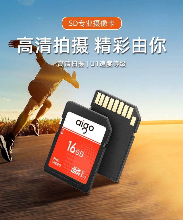 微信截图_20260408134824.png