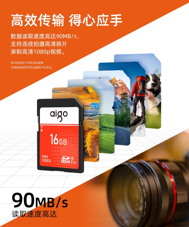 微信截图_20260408134833.png