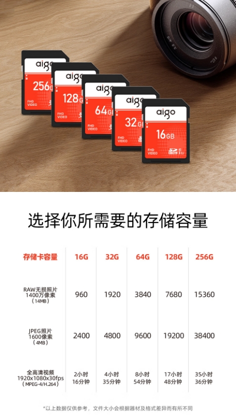 微信截图_20260408134848.png