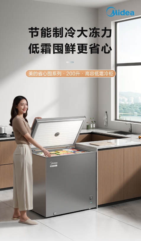 微信截图_20260408144532.png