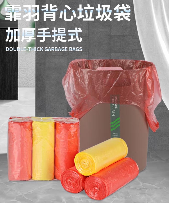 微信截图_20260408164119.png