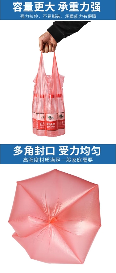 微信截图_20260408164137.png
