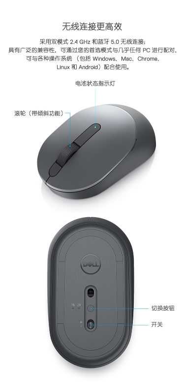 微信截图_20260408164543.png