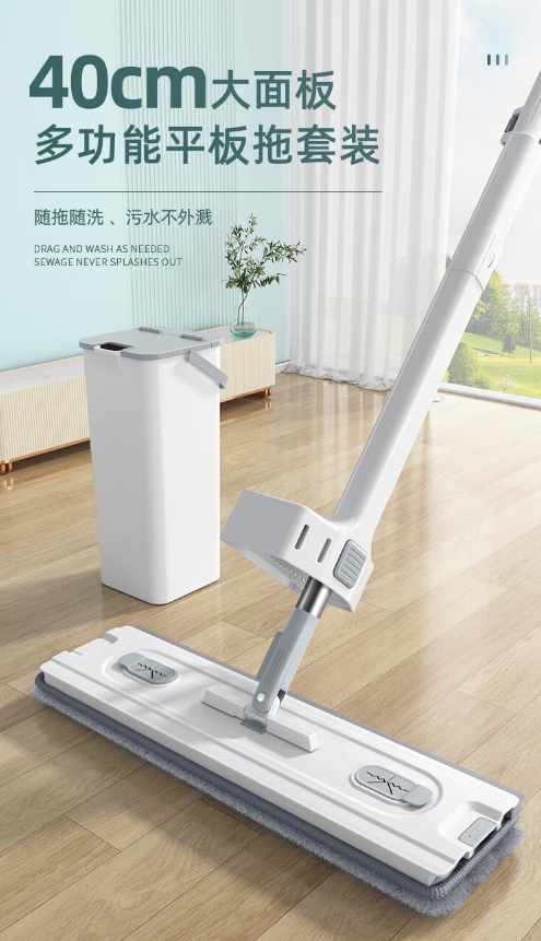 微信截图_20260408164931.png