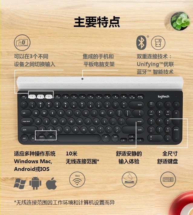 微信截图_20260408171303.png