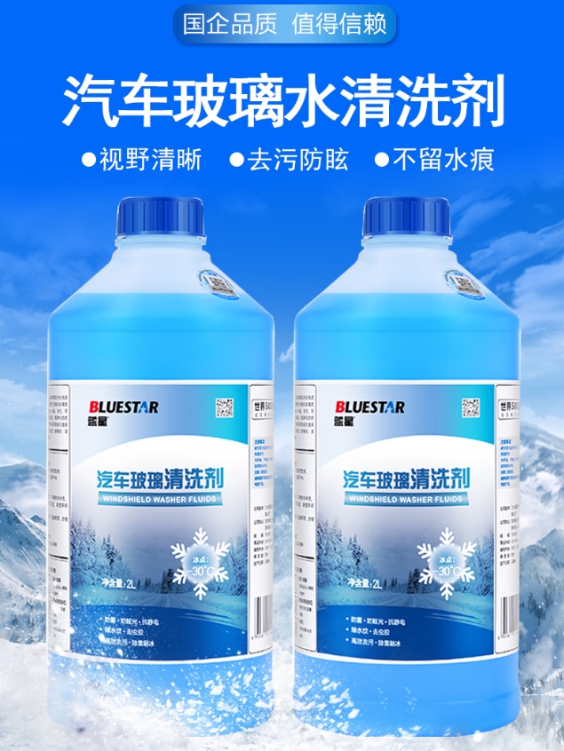 微信截图_20260409104901.png