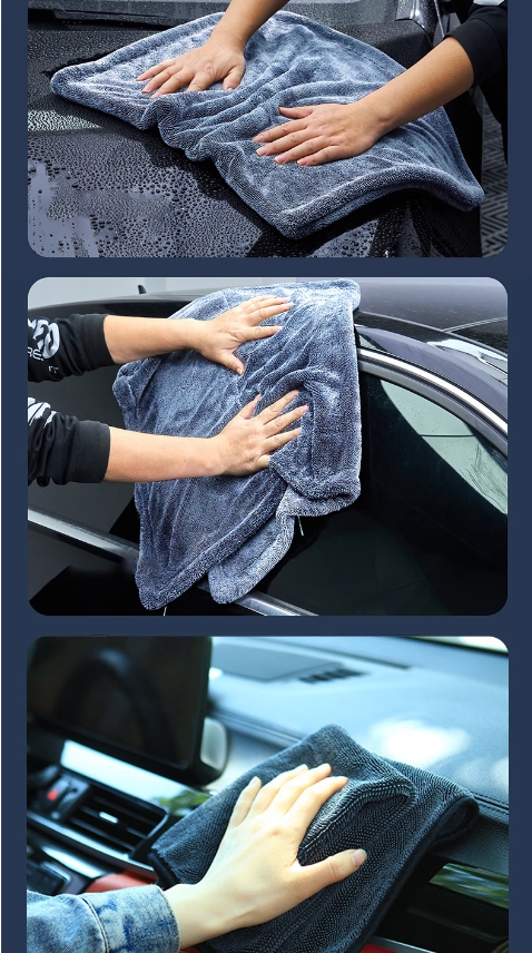 微信截图_20260409105747.png