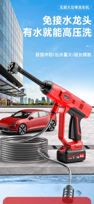 微信截图_20260409110114.png