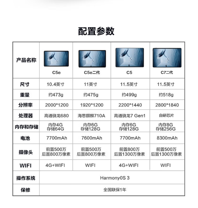 微信截图_20260409110528.png