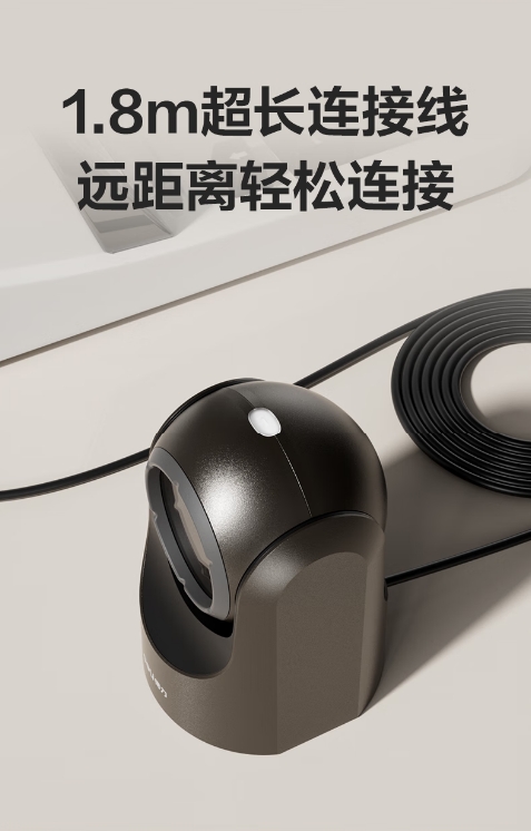 微信截图_20260410090719.png