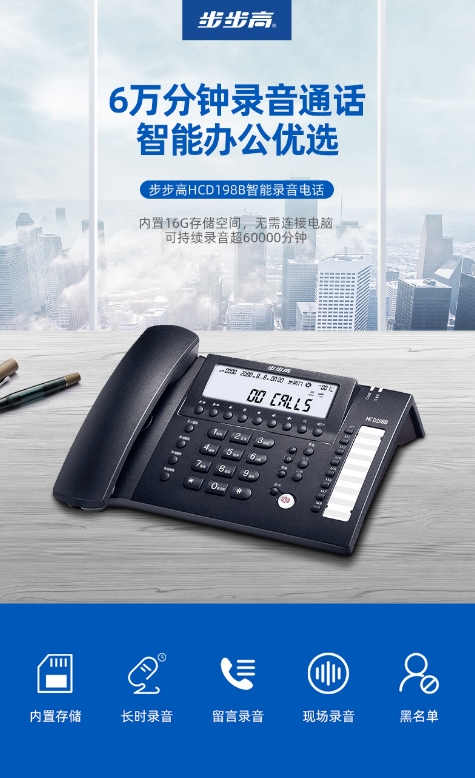 微信截图_20260413140538.png