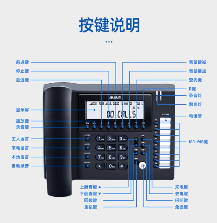 微信截图_20260413140621.png