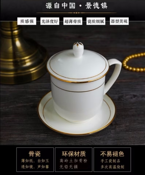 微信截图_20260416101348.png