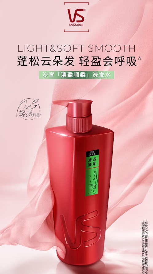 微信截图_20260416111101.png
