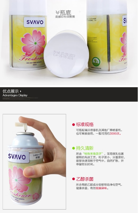 微信截图_20260416145321.png