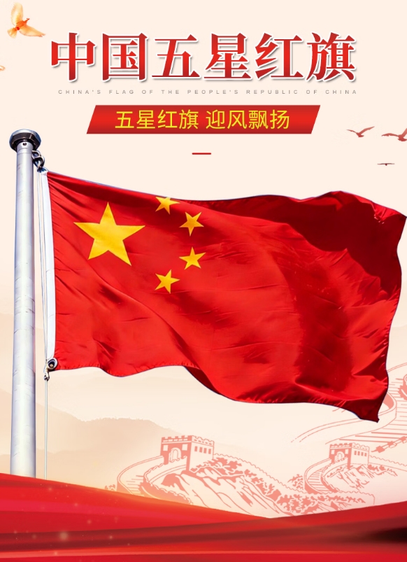 微信截图_20260416151605.png
