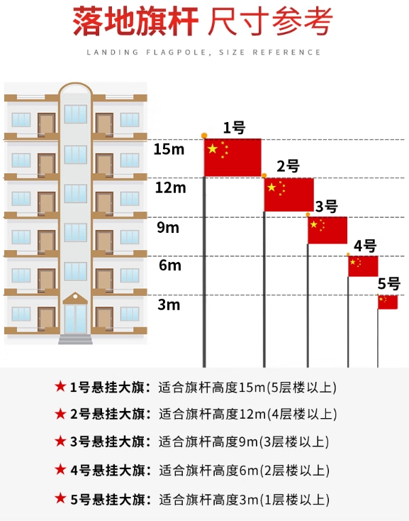 微信截图_20260416151627.png