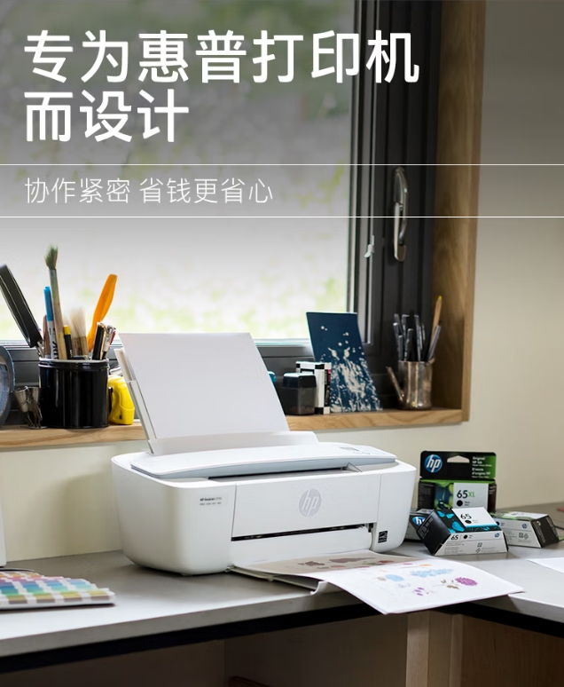 微信截图_20260416160033.png