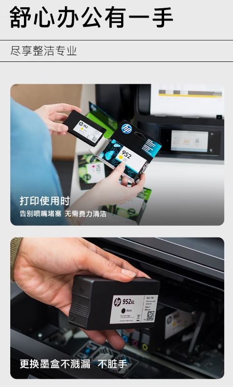 微信截图_20260416160020.png