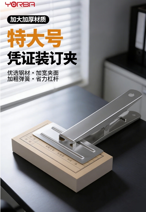 微信截图_20260416161146.png