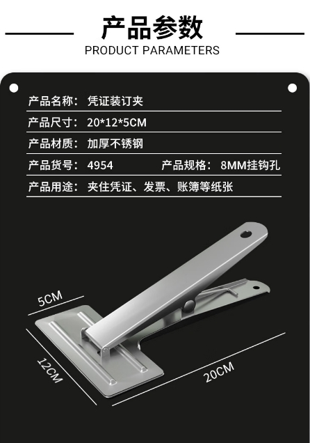 微信截图_20260416161202.png