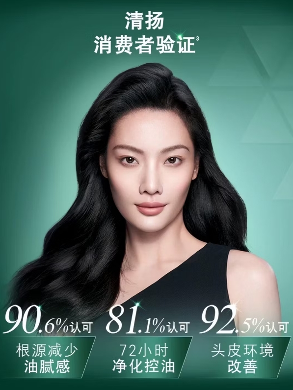 微信截图_20260420165624.png