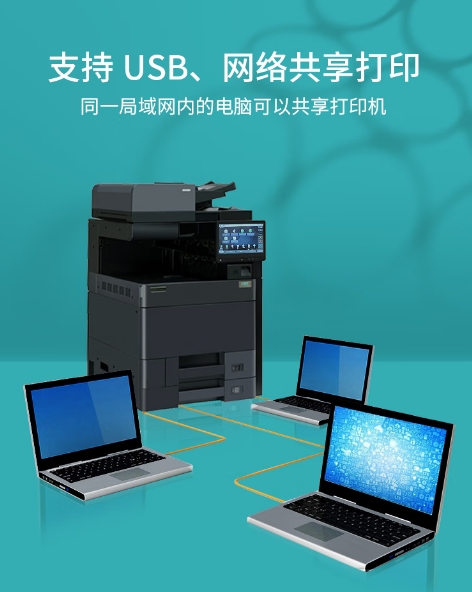 微信截图_20260421190315.png