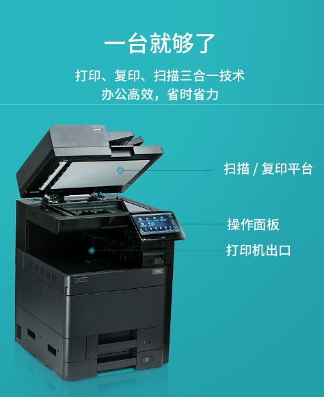 微信截图_20260421190332.png