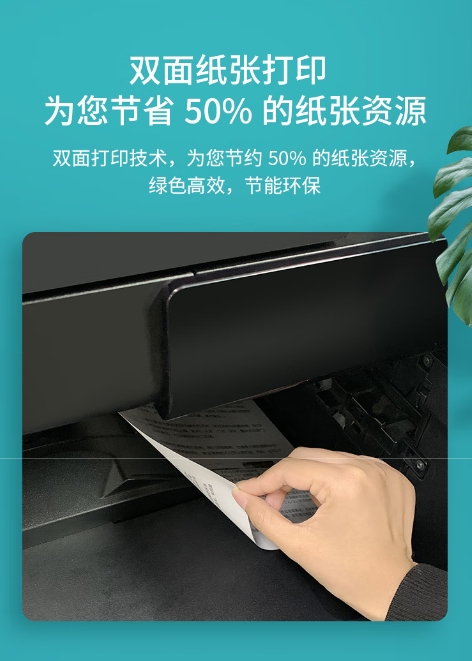 微信截图_20260421190324.png