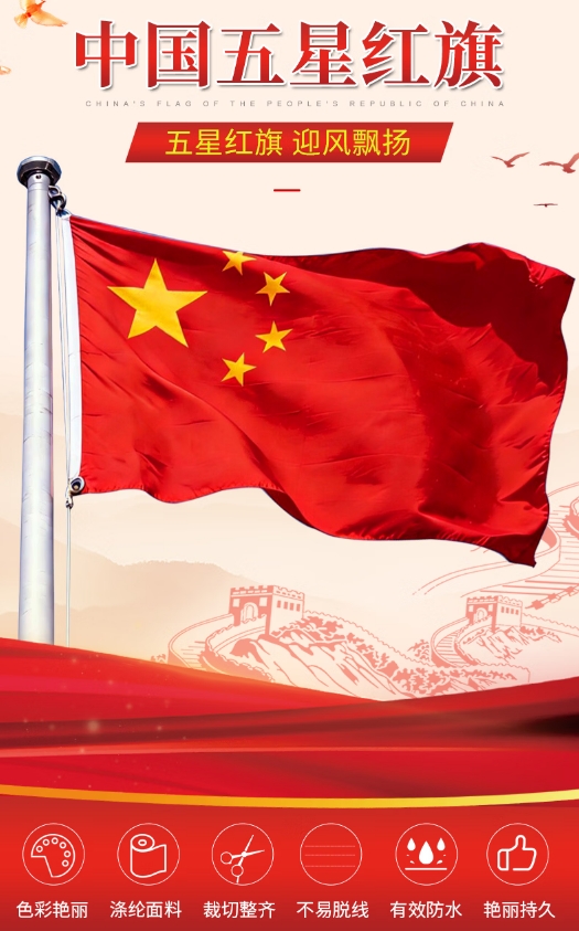 微信截图_20260422131441.png