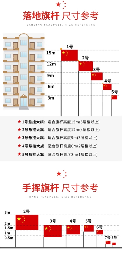 微信截图_20260422131507.png